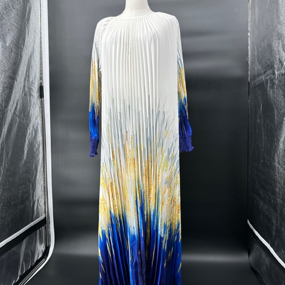 DRESS - Picture 2 of 3